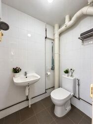 Blk 512 Bukit Batok Street 52 (Bukit Batok), HDB Executive #621738111